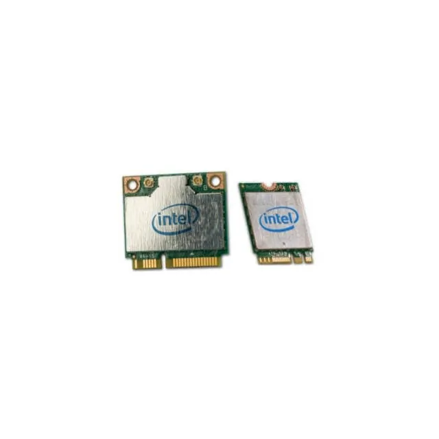 Intel 7260.HMWG.R Hmc Dual Band Wireless-ac +bt