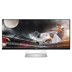 LG-34UM94-P