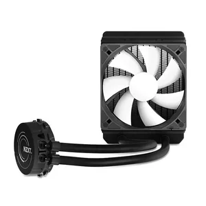 Nzxt NZXT KRAKEN X31 120mm Liquid Cooler for Intel/AMD