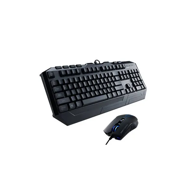 Cooler SGB-3010-KKMF1-US Coolermaster Keyboard Sgb-3010-kkmf1-us Devas