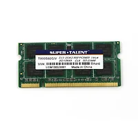 Super Talent-T800SB2G/V(SZ)