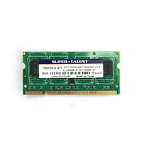 Super Talent-T667SC512H(SZ)