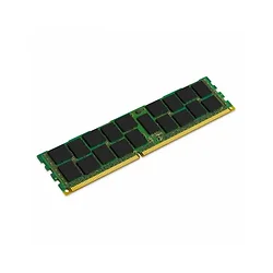 KINGSTON-KTD-PE316S8/4G