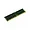 KTD-PE316S8/4G | Kingston 4GB DDR3-1600 ECC Registered