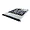 Gigabyte R181-340 1U Dual LGA3647 Rackmount Server