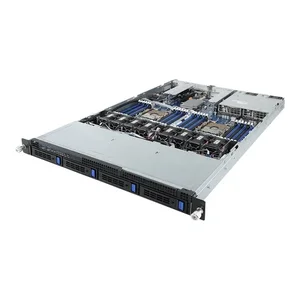 Gigabyte R181-340 1U Dual LGA3647 Rackmount Server