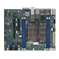 Supermicro-X11SDV-16C-TP8F-B