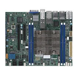 Supermicro-X11SDV-16C-TP8F-B