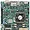 X9SPV-M4-O | Supermicro Mini-ITX Motherboard with Intel