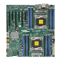Supermicro-X10DAI-O