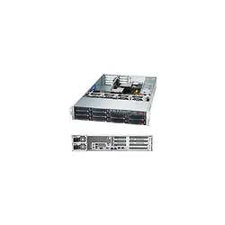 Supermicro-SYS-6027R-72RFTP+