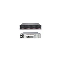 Supermicro-SSG-2027R-E1R24L OPEN BOX