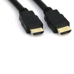 iMicro Electronics-ST-HDMI15M