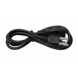 Imicro Electronics iMicro 6ft UL Standard Power Cord