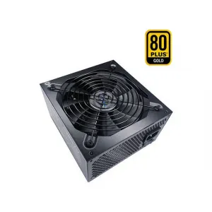 ATX-PR1000W