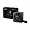 BN608 | Be Quiet be quiet! SYSTEM POWER U9 600W Bronze
