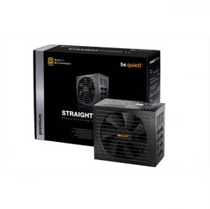 Be BN620 ! Straight Power 11 850w 80 Plus Gold Atx12v V2.4  Eps12v V2.