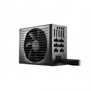 Be BN650 ! Dark Power Pro 11 550w 80 Plus Platinum Atx12v V2.4  Eps12v