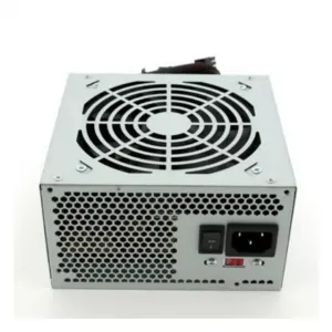 Solid SDGR-400BX Basix Series Sdgr-400bx 400w Atx12v V2.2  Esp12v V2.9