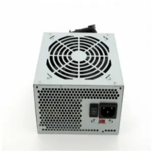 Solid SDGR-500BX Basix Series Sdgr-500bx 500w Atx12v V2.2  Esp12v V2.9