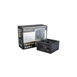 Solid SDGR-650E Sdgr-650e 650w Ps2 Atx12v V2.3  Eps12v V2.91 Power Sup