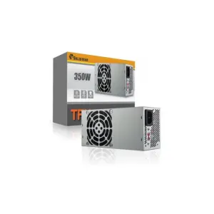 Solid SDGR-TFX350 Sdgr-tfx350 350w Tfx12v V2.31 Power Supply