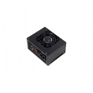 Silverstone ST45SF Sfx Series  450w 80 Plus Bronze Sfx Power Supply (b