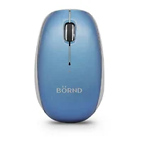 BORND-C170B BLUE