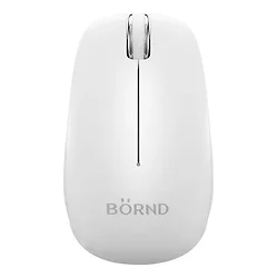 BORND-C100 WHITE