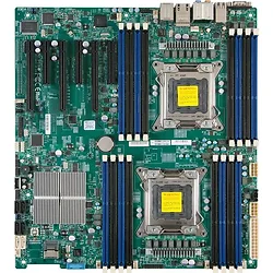 Supermicro-X9DAI-O