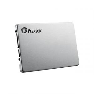 Plextor PX-256M8VC(CV8-CE256) M8vc 256gb 2.5 Inch Sata3 Solid State Dr