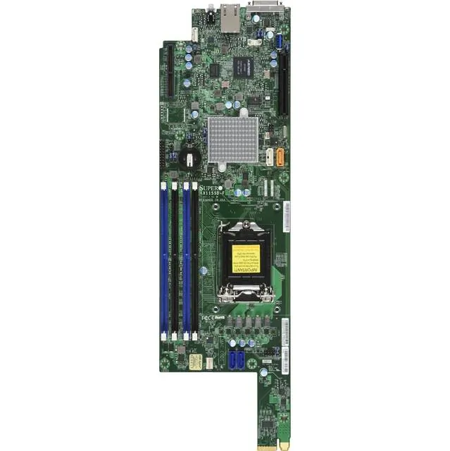 MBD-X11SSD-F-P