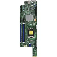 Supermicro-MBD-X11SSD-F-P