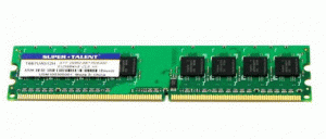 Super T667UA512H Ddr2-667 512mb64x8 Hynix Memory