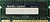 Super Talent Super Talent DDR2-800 SODIMM 1GB Micron Chip