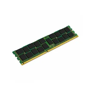KTH-PL318/8G | Kingston 8GB DDR3 1866MHz Registered ECC