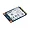 SMS200S3/120G | Kingston 120GB mSATA SSD