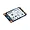 SMS200S3/60G | Kingston 60GB mSATA SSD