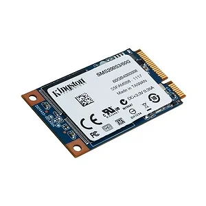 SMS200S3/60G | Kingston 60GB mSATA SSD