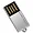 STU28GPCS | Super Talent Super Talent Pico-C 128GB USB 2.0