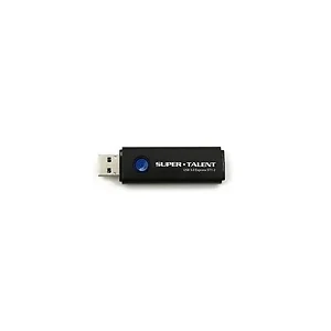 ST3U32S12K | Super Talent Super Talent 32GB USB 3.0 Flash