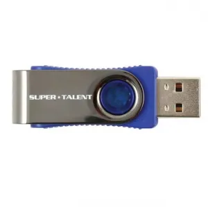 Super ST3U28S13(SZ) 128gb Express St1-3 Usb 3.0 Flash Drive