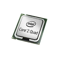 Intel-HH80562PH0568M
