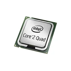 Intel-HH80562PH0568M
