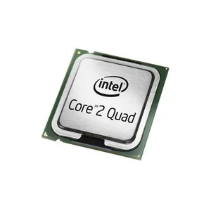 HH80562PH0568M | Intel Core 2 Quad Q6600 2.4GHz LGA 775