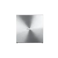 ASUS-SDRW-08U5S-U/SIL/G/AS