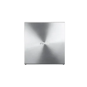 SDRW-08U5S-U/SIL/G/AS | Asus 8X USB2.0 Slim External