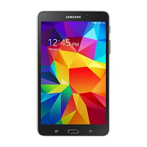 SM-T230NYKAXAR | Samsung Galaxy Tab 4 7