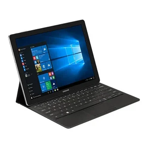 SM-W703NZKAXAR | Samsung GALAXY TABPRO S 12