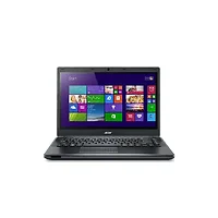 ACER-NX.V97AA.002;TMP245-MP-3446
